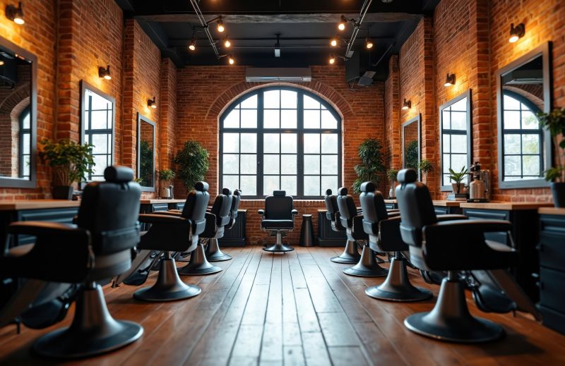 Commercial Hardwood Service in Auburn, MA