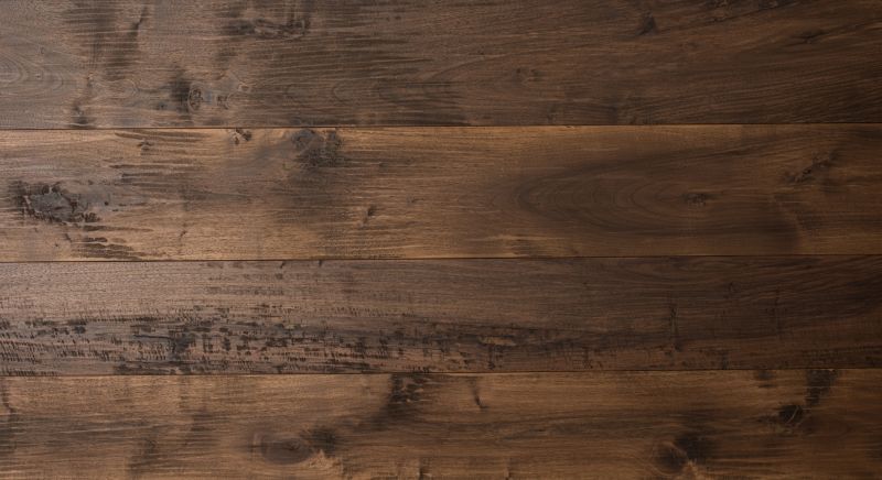 Commercial Hardwood Service in Milford, MA