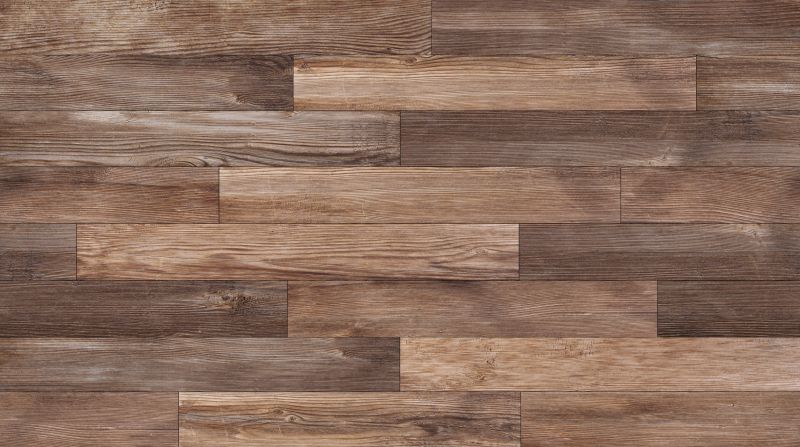 Commercial Hardwood Service in North Attleboro, MA