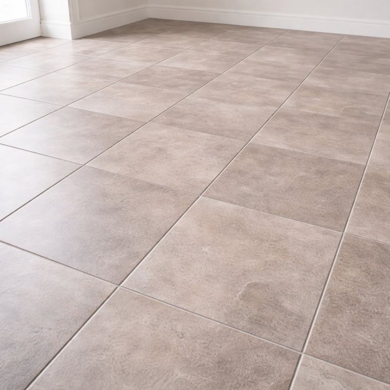 Laminate Tile Installation in Woonsocket, RI