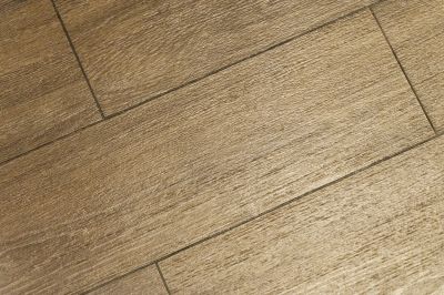 Linoleum Floor Installation in Dayville, CT