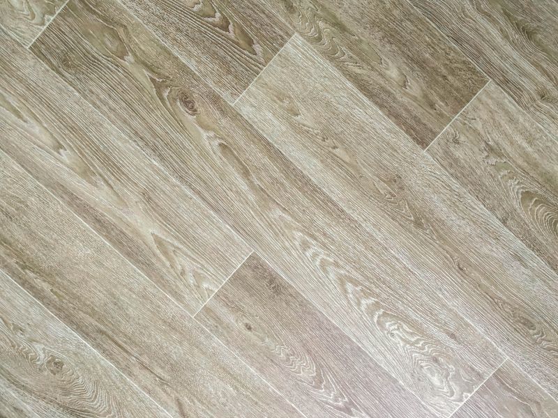 Linoleum Flooring Replacement in Woonsocket, RI