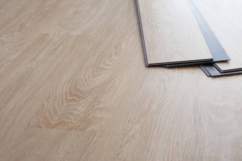 Sheet Flooring Installation in Canton, MA