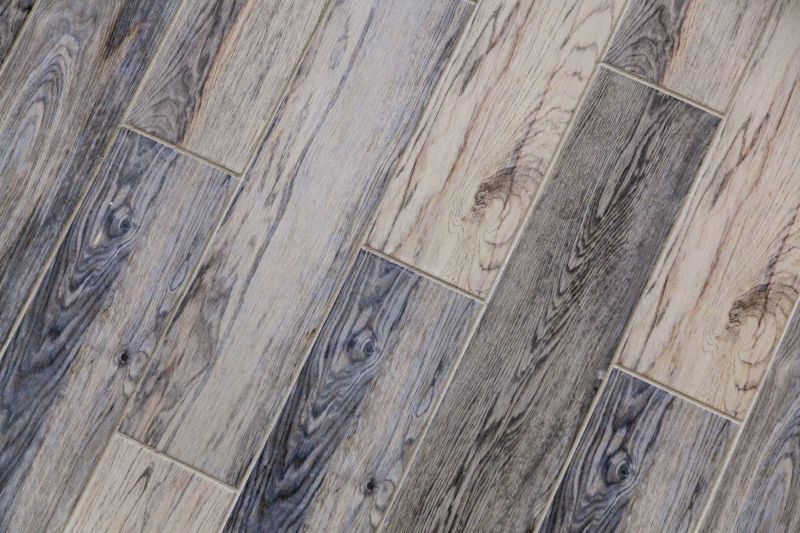 Sheet Flooring Installation in Douglas, MA