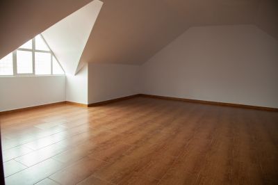 Sheet Linoleum Installation in North Easton, MA