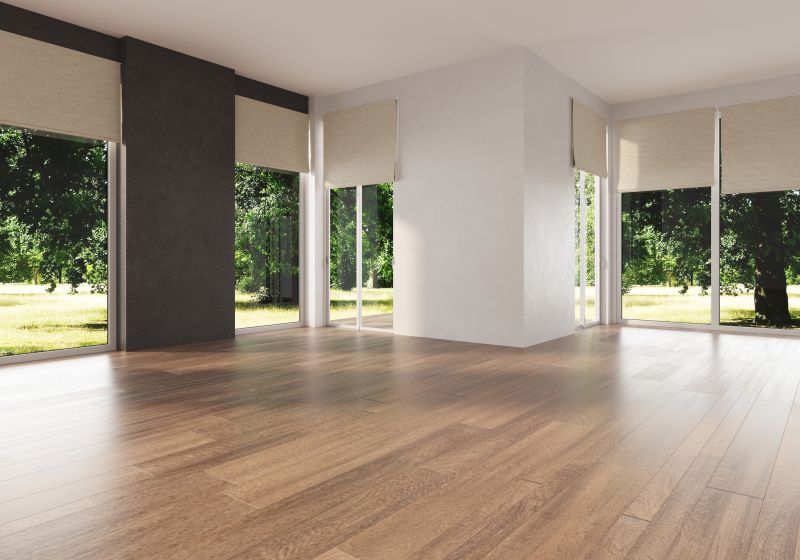 Vinyl Flooring Installation in Avon, MA