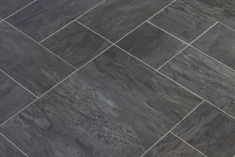 Vinyl Tile Replacement in Woonsocket, RI
